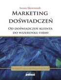 Marketing doświadczeń