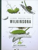 Ulubione warzywa pana Wilkinsona Ulubione warzywa pana Wilkinsona