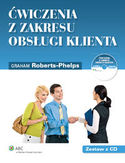 Ćwiczenia z zakresu obsługi klienta + CD