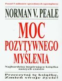 Moc pozytywnego myślenia