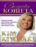 Bogata kobieta Poradnik inwestycyjny dla kobiet