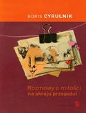 darmowe chrześcijańskie randki powyżej 50