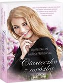 Chodząca martwa daryl i beth się połączą