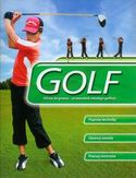 Golf Golf