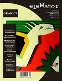 eleWator 9 (3/2014) - Granice eleWator 9 (3/2014) - Granice