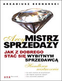 co myślisz o randkach internetowych