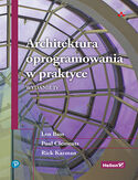 Architektura oprogramowania w praktyce. Wydanie IV