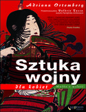 Sztuka wojny dla kobiet