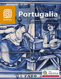 Portugalia. W rytmie fado. Wydanie 1 Portugalia. W rytmie fado. Wydanie 1