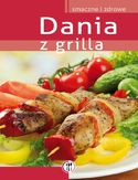Dania z grilla Dania z grilla