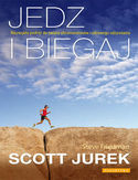 Jedz i biegaj Jedz i biegaj