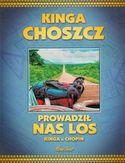 Prowadził nas los Prowadził nas los