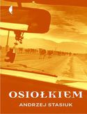Osiołkiem Osiołkiem
