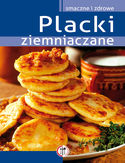 Placki ziemniaczane Placki ziemniaczane