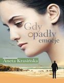 Gdy opadły emocje Gdy opadły emocje