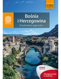 Bośnia i Hercegowina. W bałkańskim tyglu kultur. Wydanie 1