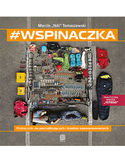 -30% na ebooka #wspinaczka. Podręcznik dla początkujących i średnio zaawansowanych. Do końca dnia (28.07.2021) za
