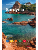 Sardynia. #Travel&Style. Wydanie 1 Praca zbiorowa - okładka książki