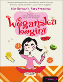 Wegańska bogini
