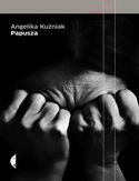 Papusza Papusza