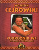 Podróżnik WC. Wydanie II poprawione Podróżnik WC. Wydanie II poprawione