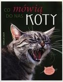 Co mówią do nas koty Co mówią do nas koty