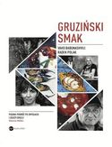Gruziński smak Gruziński smak