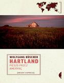 Hartland Hartland