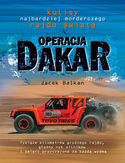 Operacja Dakar Operacja Dakar