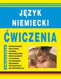 Język niemiecki. Ćwiczenia Język niemiecki. Ćwiczenia