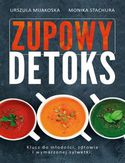Zupowy detoks Zupowy detoks