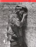 Izrael już nie frunie Izrael już nie frunie
