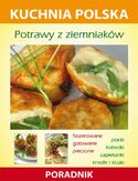 Potrawy z ziemniaków Potrawy z ziemniaków