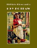 109 potraw 109 potraw
