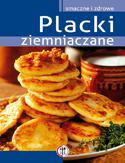 Placki ziemniaczane Placki ziemniaczane