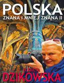 Polska znana i mniej znana II Polska znana i mniej znana II