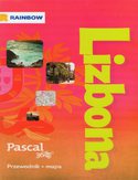 Lizbona. Przewodnik 360 st Lizbona. Przewodnik 360 st