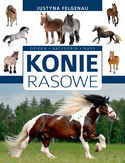 Konie rasowe Konie rasowe