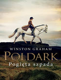 Pogięta szpada Pogięta szpada