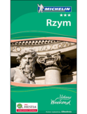Rzym. Udany Weekend. Wydanie 3 Rzym. Udany Weekend. Wydanie 3