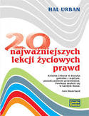 20 najważniejszych lekcji życiowych prawd 20 najważniejszych lekcji życiowych prawd