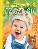 Zabawy dzidziusia Zabawy dzidziusia