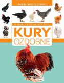 Kury ozdobne Kury ozdobne