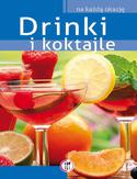 Drinki i koktajle Drinki i koktajle