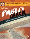 Angielski w samochodzie - Kryminał Pablo Garcia Angielski w samochodzie - Kryminał Pablo Garcia