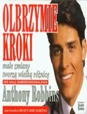 Olbrzymie kroki Olbrzymie kroki