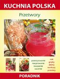 Przetwory Przetwory