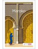 Maroko. Travelbook. Wydanie 3 Maroko. Travelbook. Wydanie 3