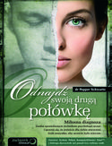 Odnajdź swoją drugą połówkę