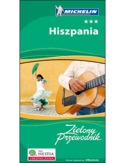 Hiszpania. Wydanie 1 Hiszpania. Wydanie 1